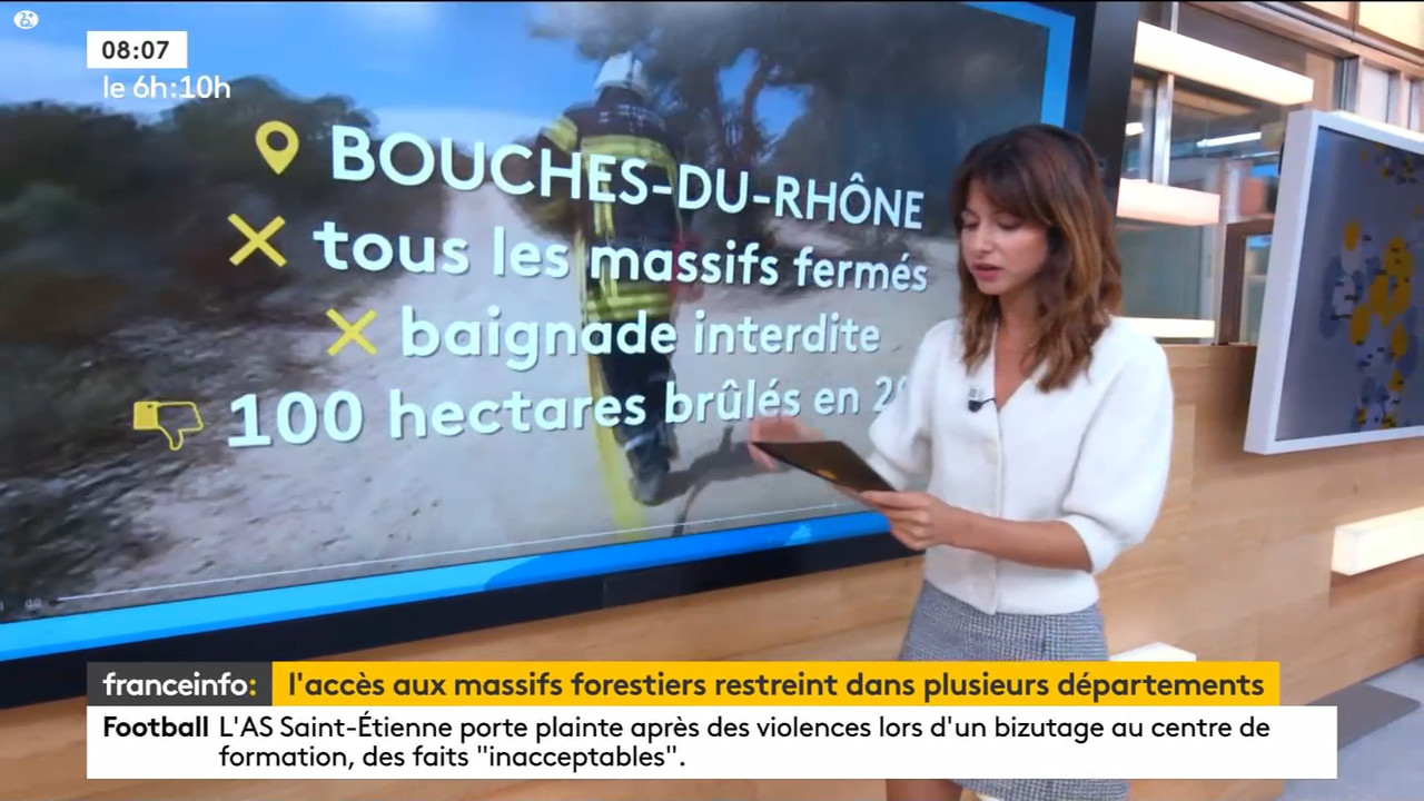 08.02 - 08.59.00 - Franceinfo  et tout est plus clair. Pas de descrip....ts_snapshot_00.08.46.504