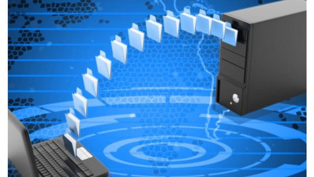 5714056 4b94 - It Backup Fundamentals
