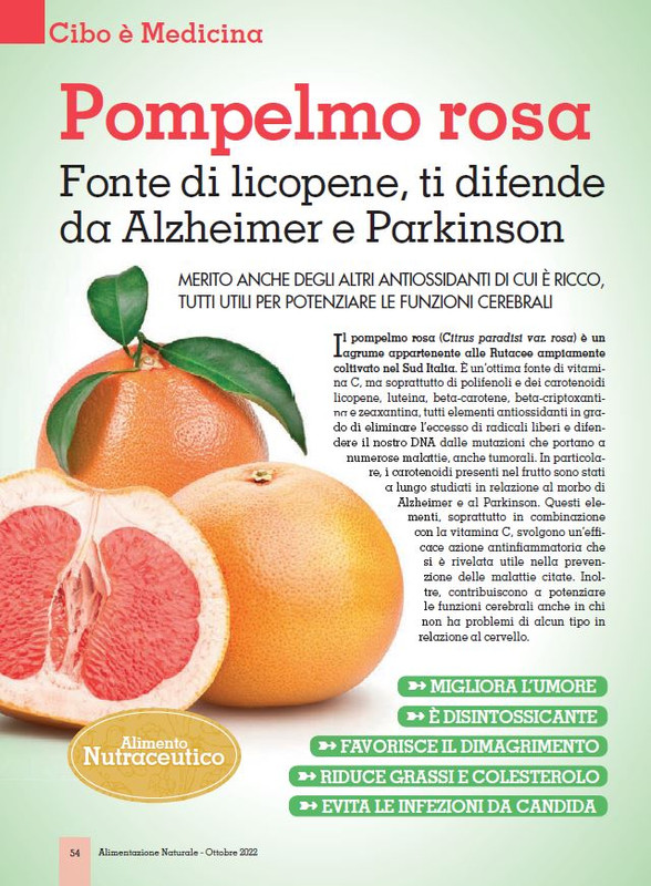 Alim Nat Ott 2022 (7)