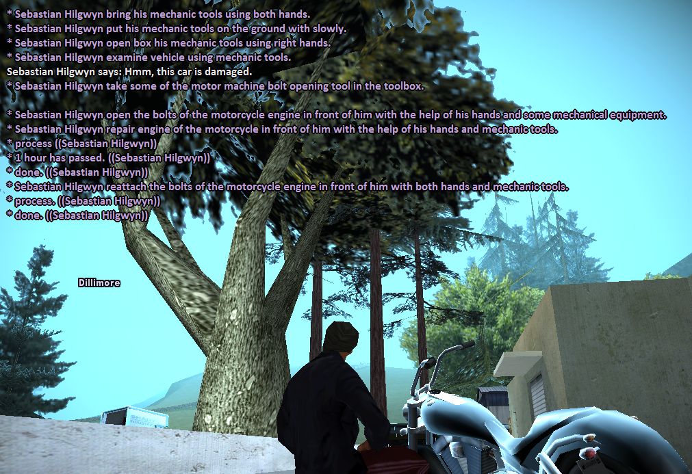 lsrp6.png