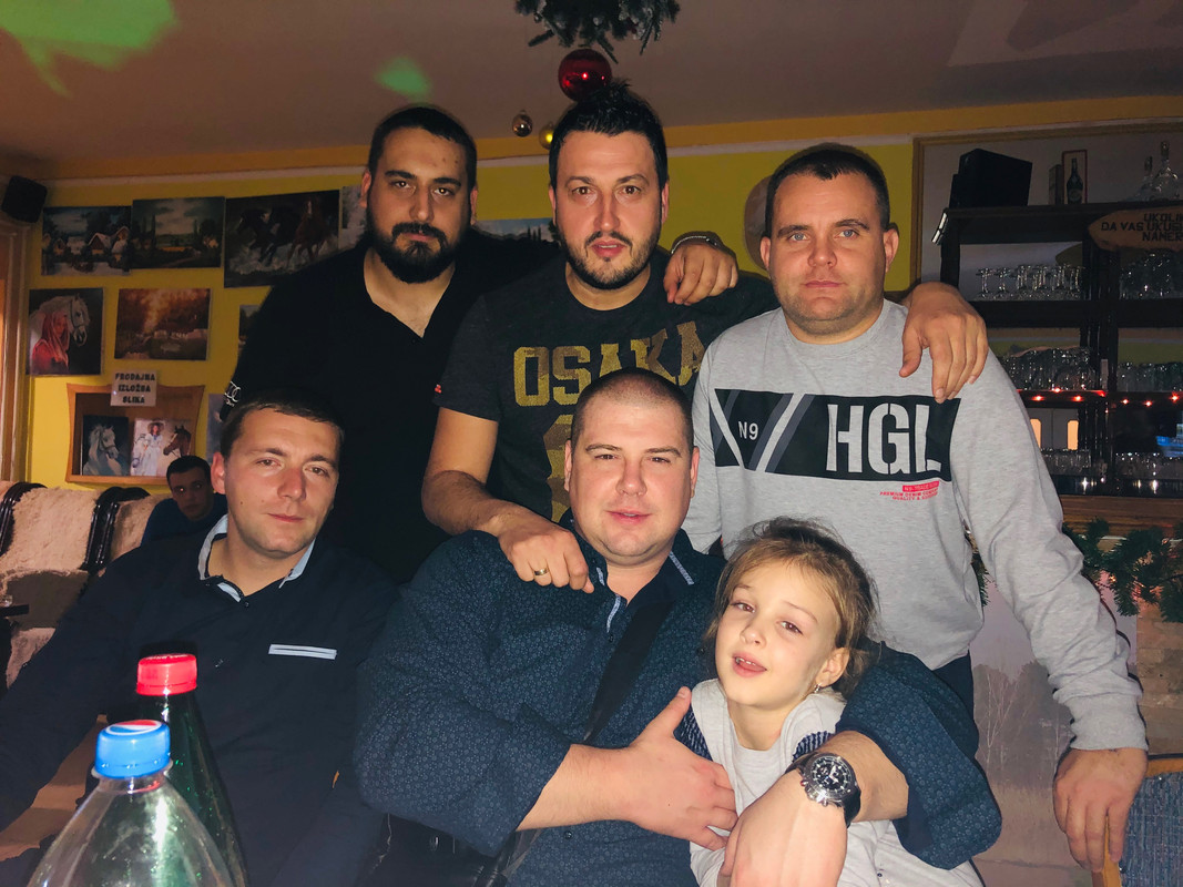 Slika