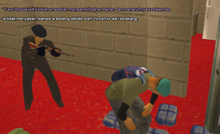 11.png