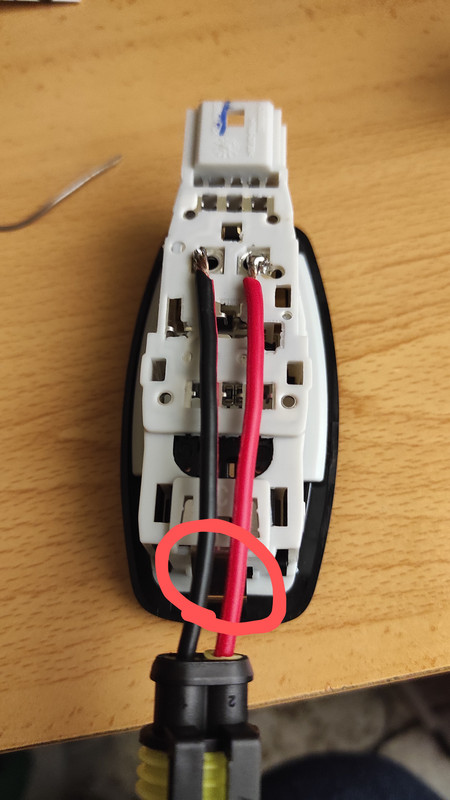 IMG_20230227_133646~2