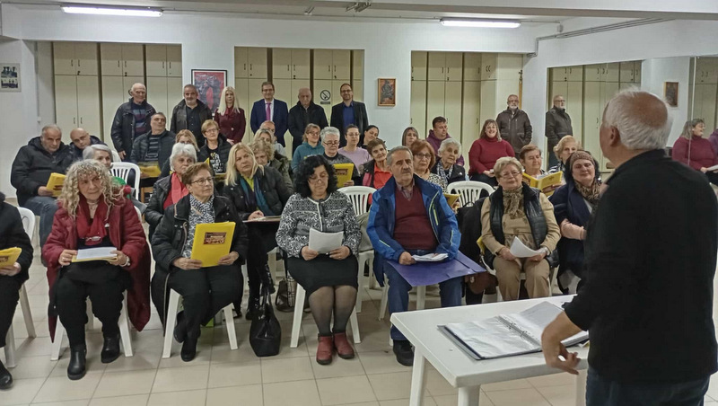 κοζάνη, ειδήσεις, νέα, Πτολεμαΐδα