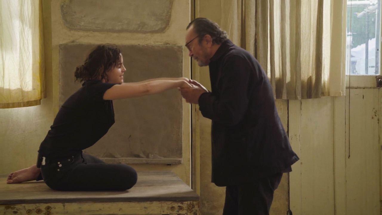 emmawatson-updates.com (522)