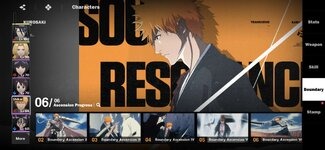 10648921 b6b4f7dbf7b7bc0958affb6