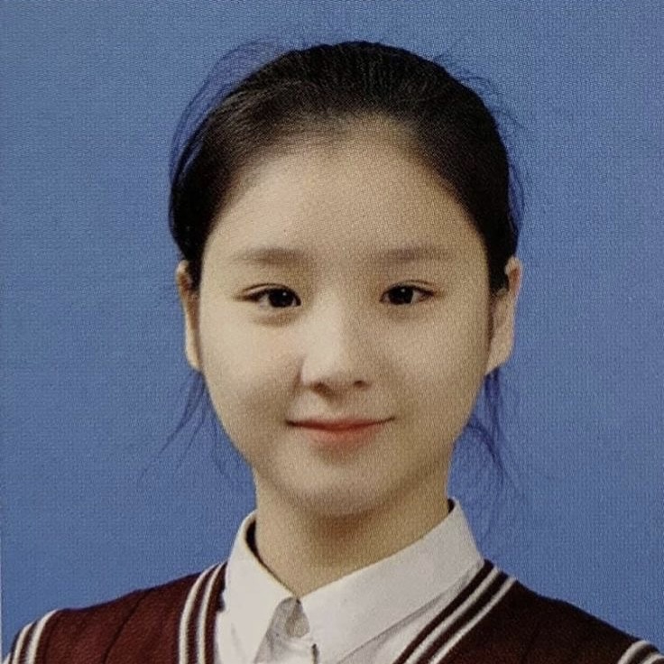 099BDF51-320C-4F62-B486-5CA410EEF442