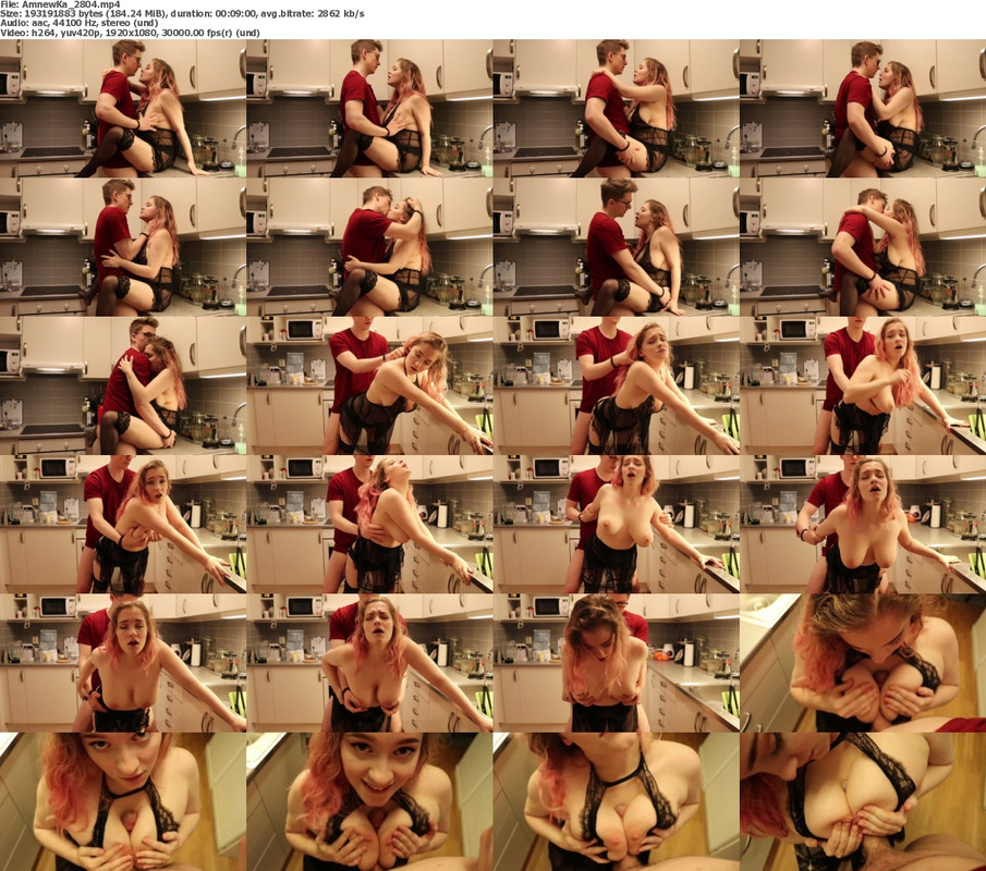 21072024080037screenshot