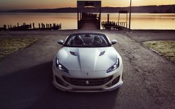 novitec-ferrari-portofino-2019-4k-8k-2-t