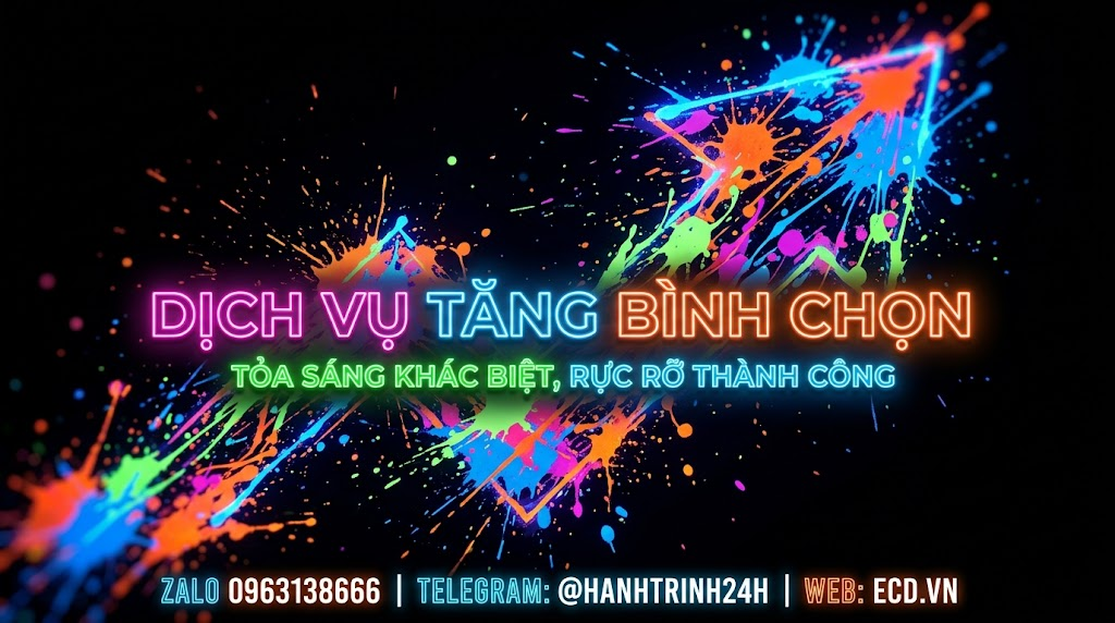 image-png-Expires-1776209909-Google-Access-Id-778043051564-q79bsd8mc40b0bl82ikkrtc3jdofe4dg-develope