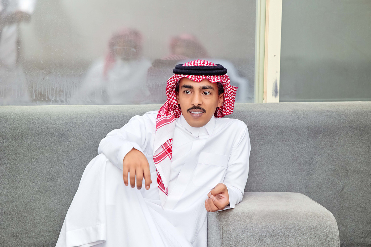 Freelancers J68A1534