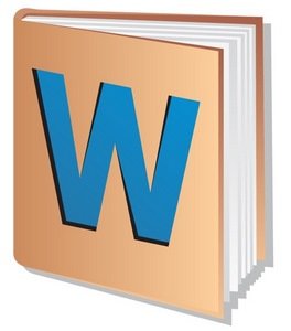 WordWeb Pro Ultimate Reference Bundle 9.02a