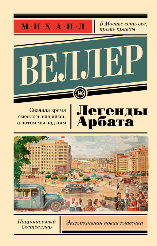 1-cover1