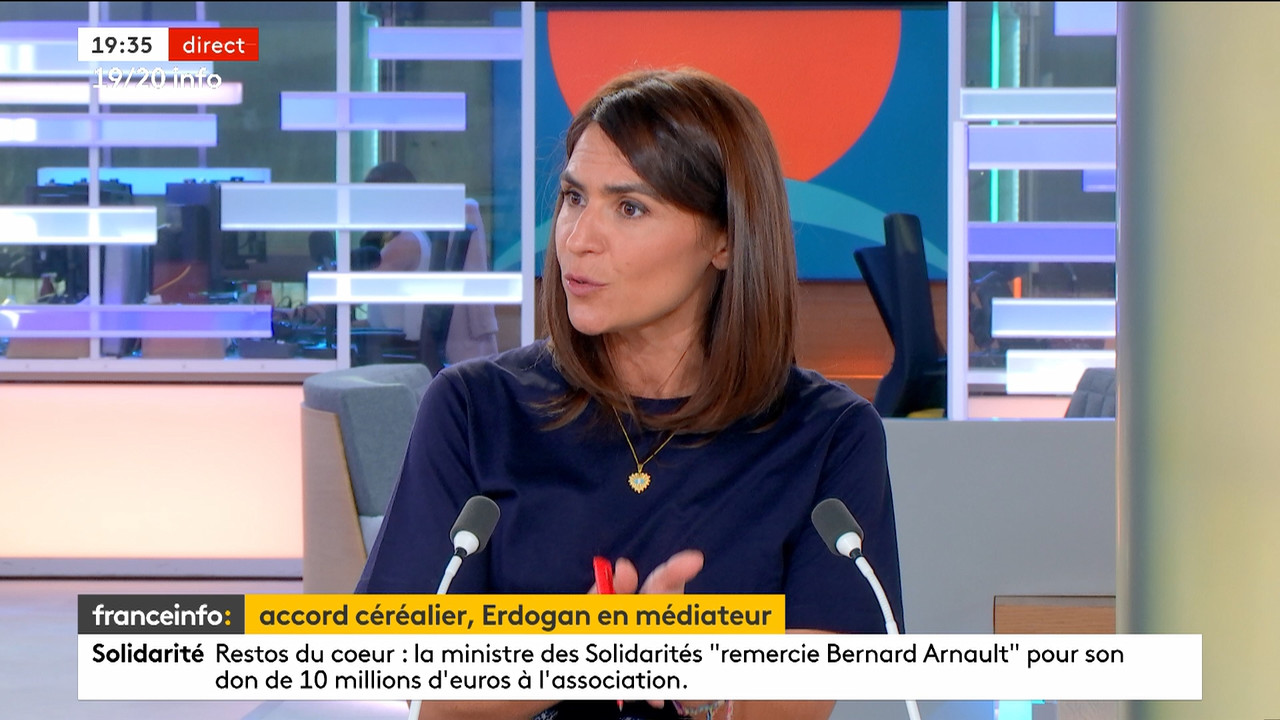 19-20 info (Franceinfo)_2023_09_04_17_59_61.ts_snapshot_00.37.28.796