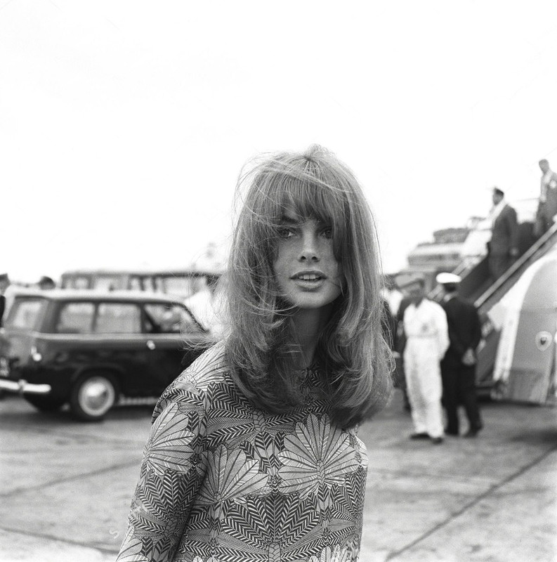 jean_shrimpton_me80