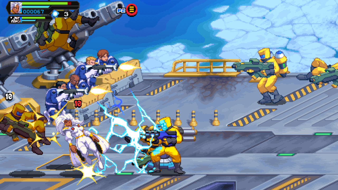 bdfe48e1 ace0 4b8b 8be5 e017a1604f6b