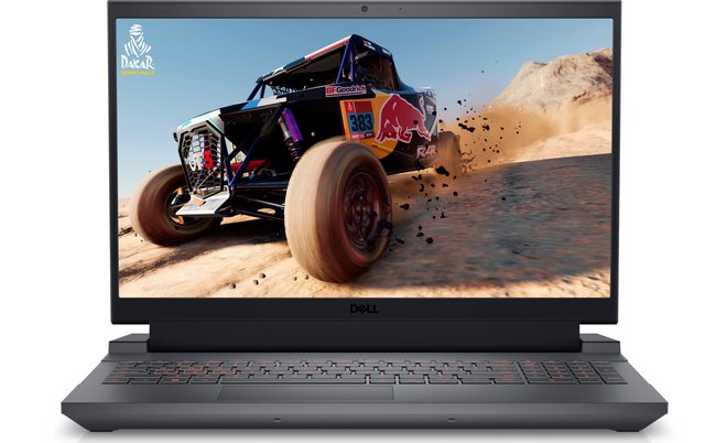 Screenshot-2025-09-17-172804