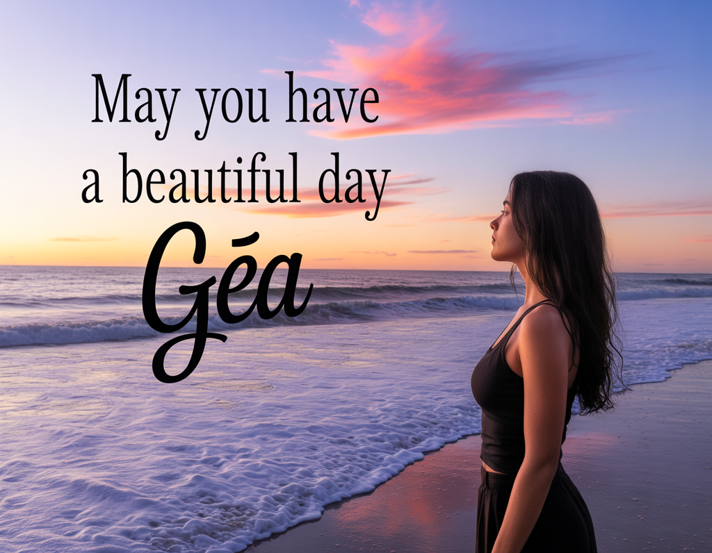 freepik-a-beautiful-sunset-and-a-beautiful-dark-haired-wom-48844