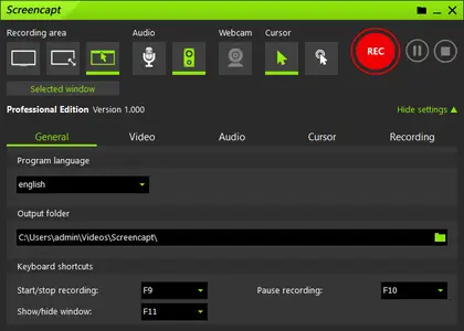 [Image: 08c4b4e4c7e2499ebcb9b6ad4025c329-1217249...edium.webp]