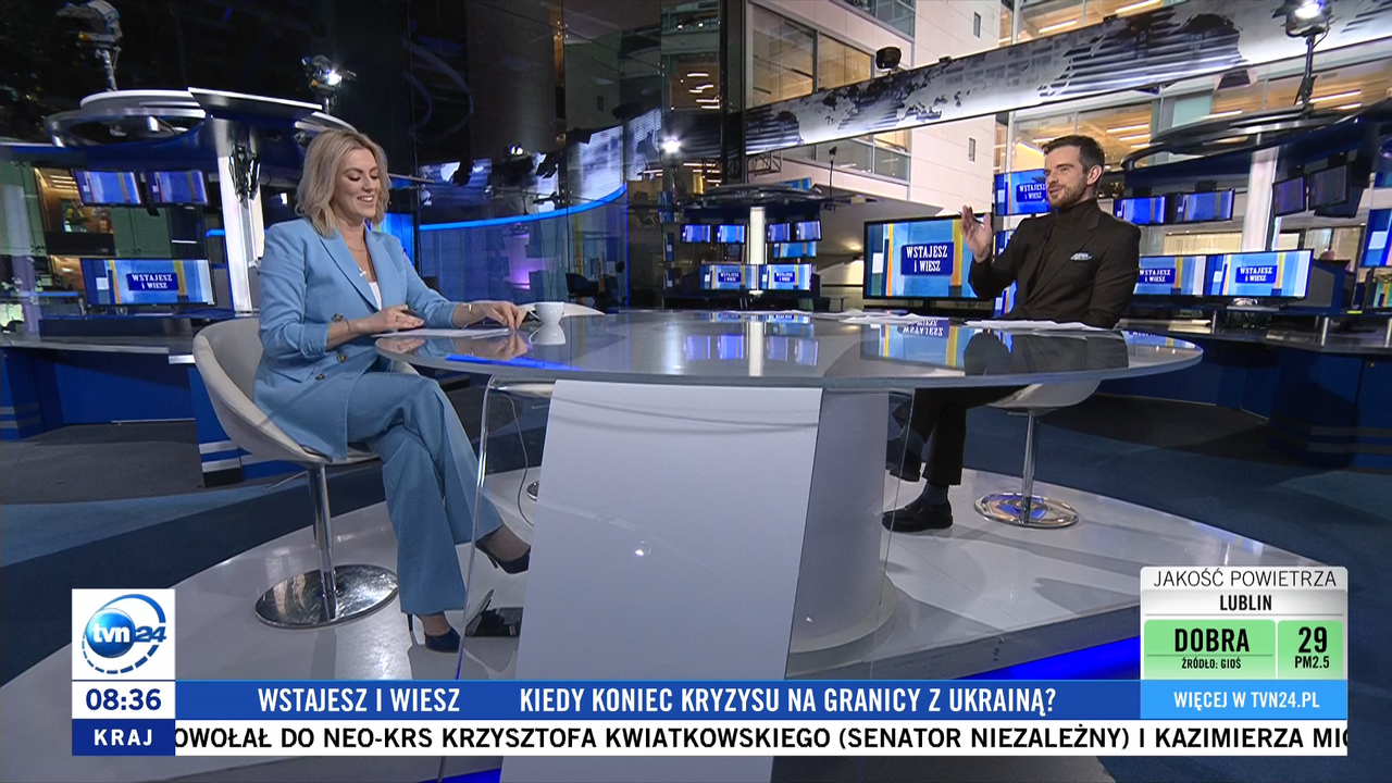 2023-11-30_Justyna_Kosela_TVN24_015