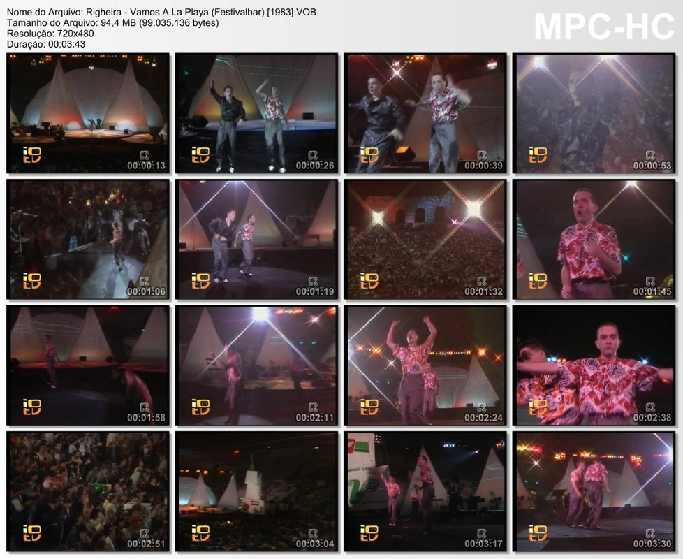 Righeira - Vamos A La Playa (Festivalbar) [1983].VOB_thumbs_[201