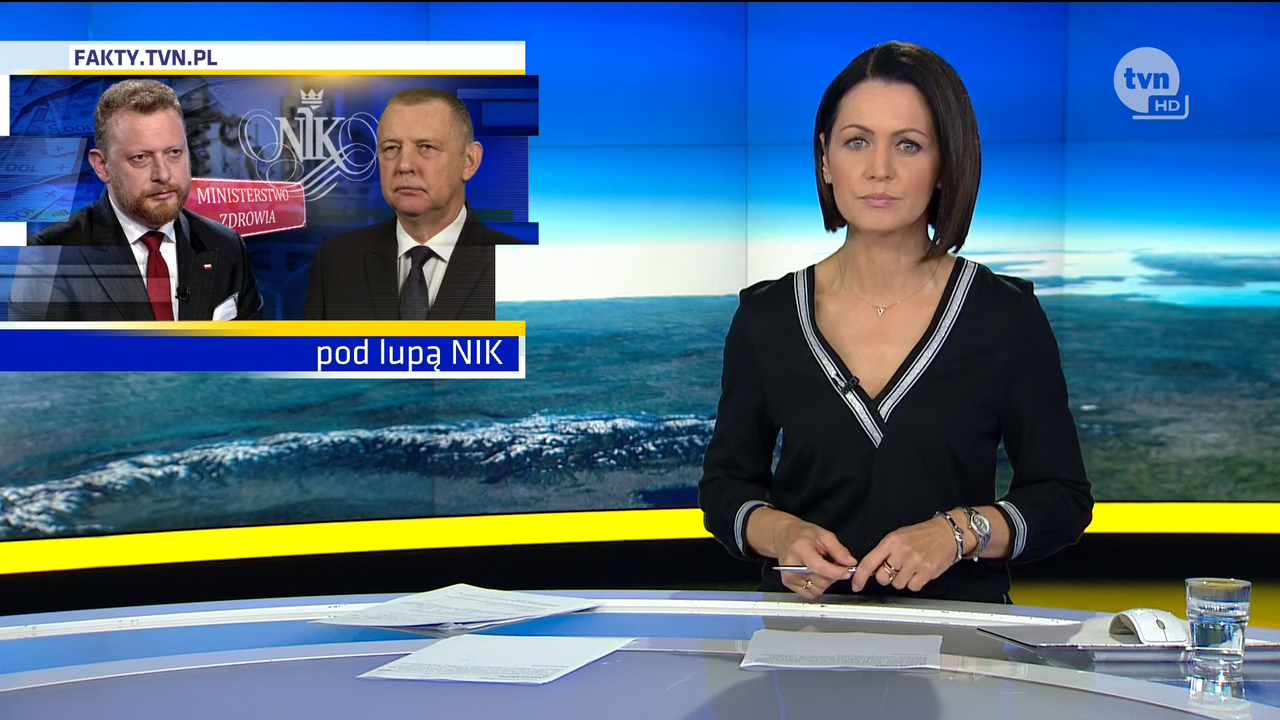 2020-07-17_Diana_Rudnik_TVN_004