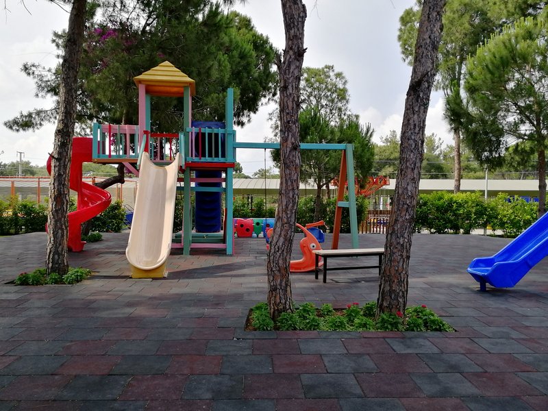 https://i.postimg.cc/rw3df1M8/308-IMG-20180531-164612.jpg