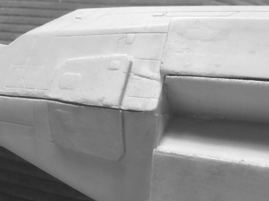 BF70669D-F29A-4F9F-861C-0348F5F28E22