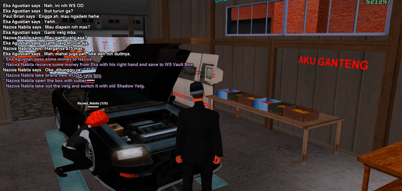 Laporan-6-Nv-R-2.png