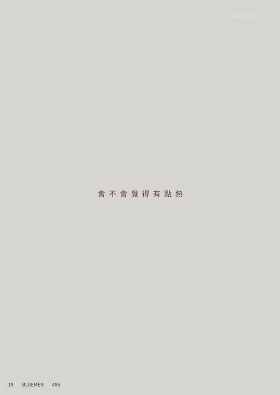 026