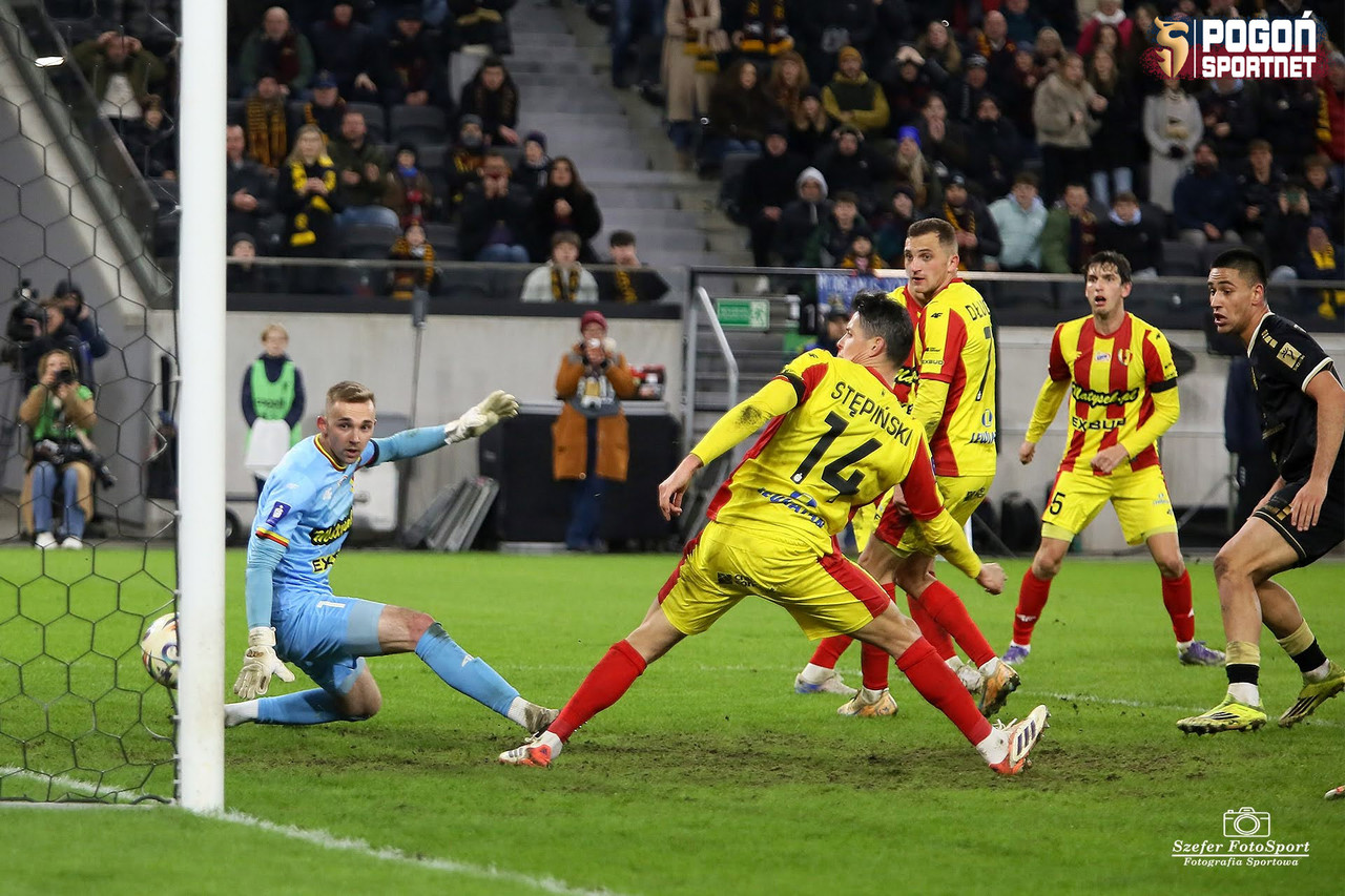 61-Pogon-Korona-2026-03-16-wynik