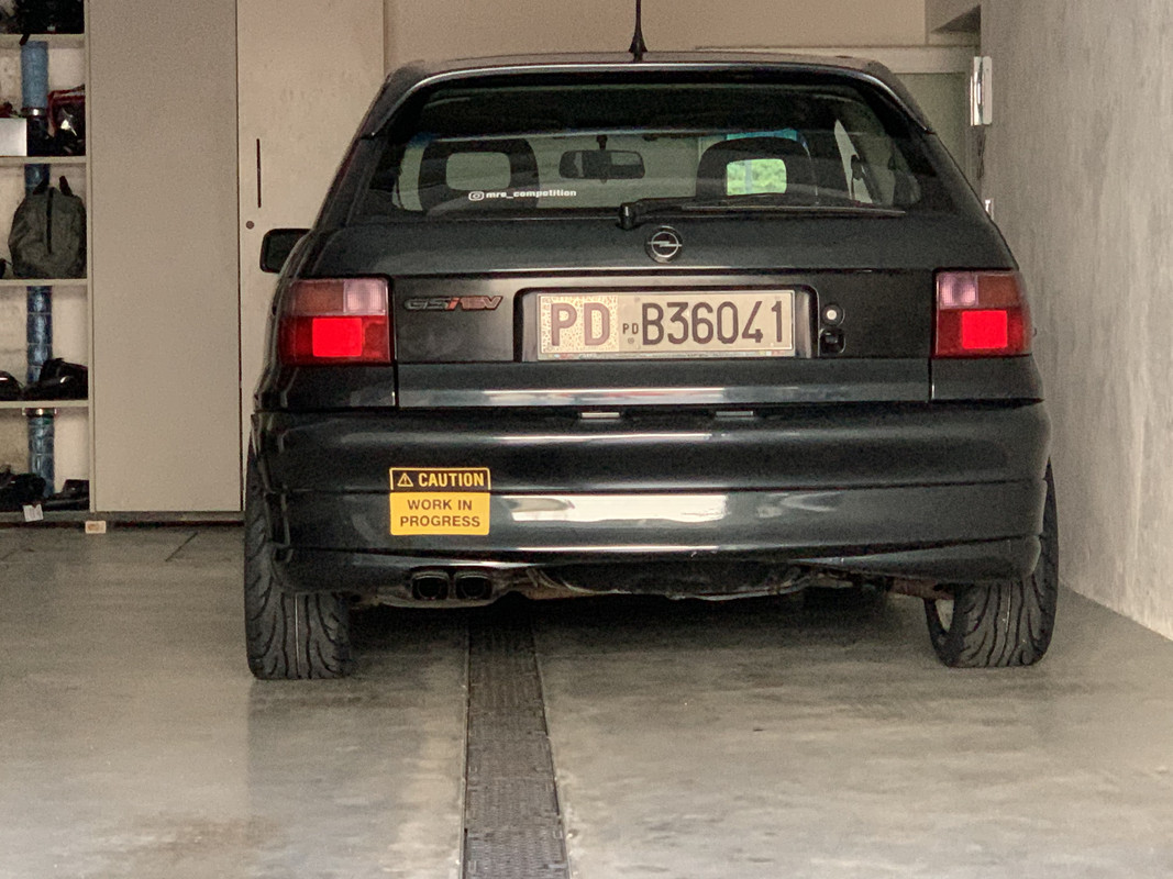 F5A29001-072F-4CAB-8C58-A44467DE9AB9