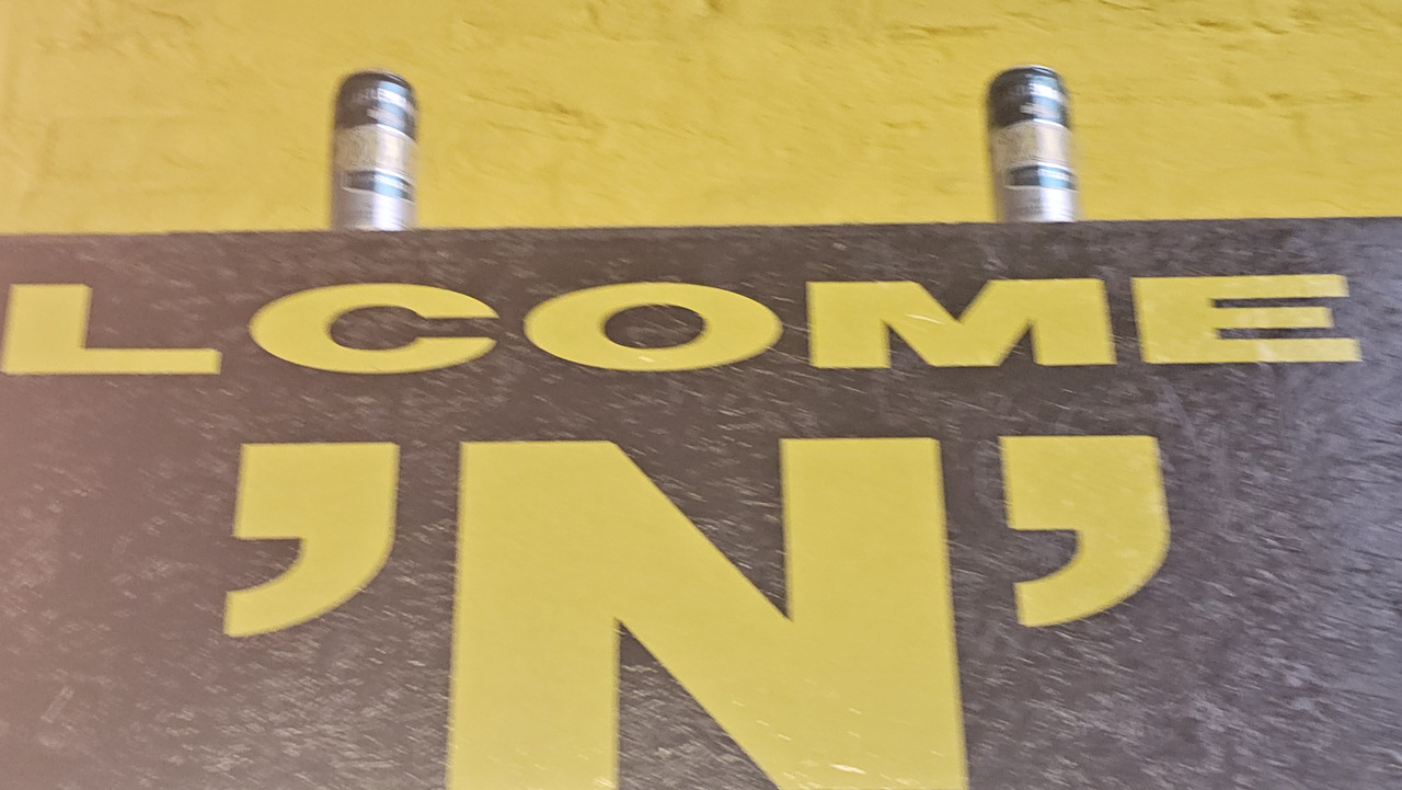 [Image: 20251103-083511.jpg]