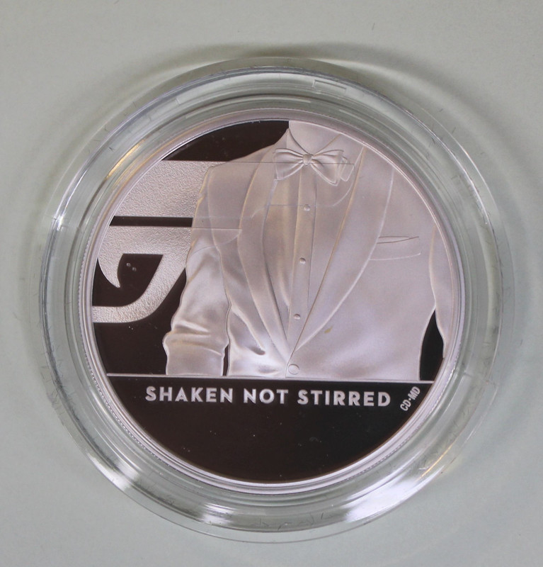 GB-James-Bond-III-1-oz-PP-B