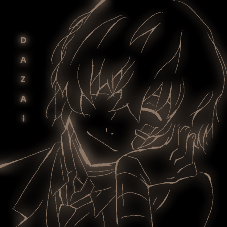B2B9E062-922C-4871-9739-7D1D3D18F555-88.png