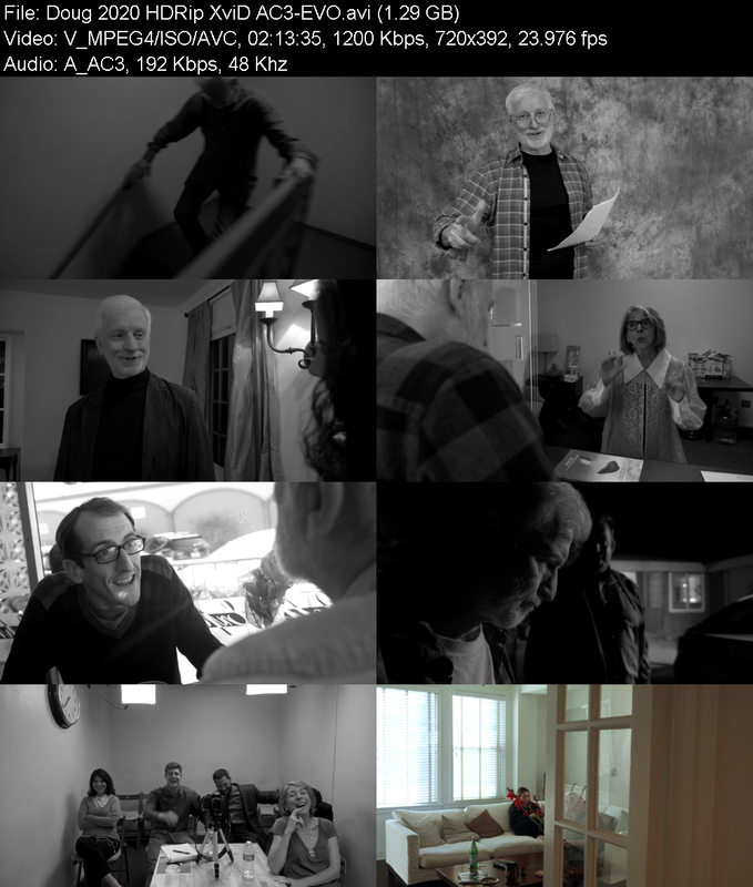 doug-2020-hdrip-xvid-ac3-evo.png