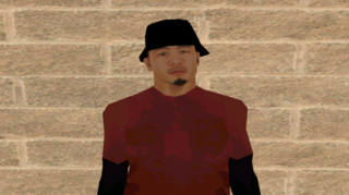 Screenshot-2020-0730-083229.png