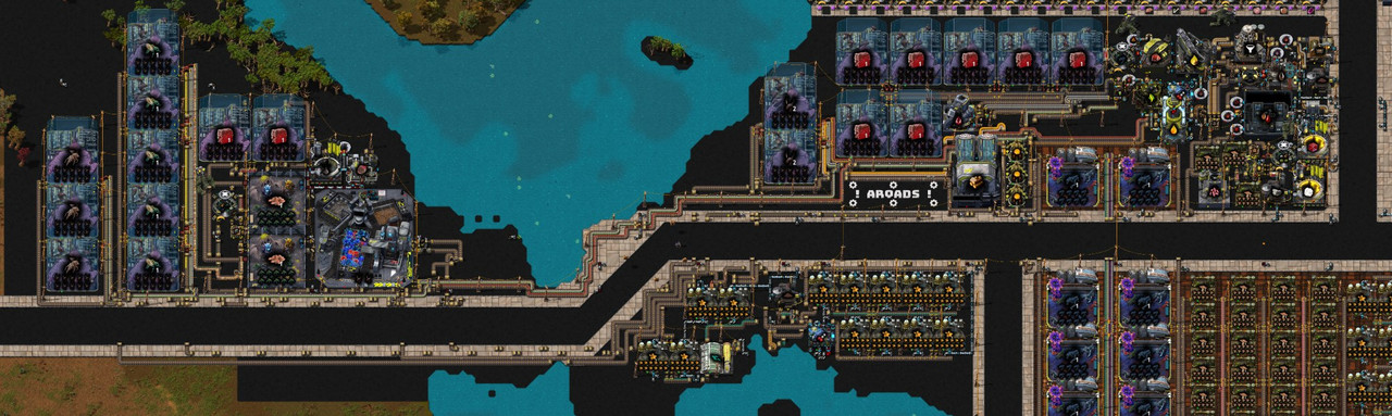 9983_0186h41m37s_nauvis