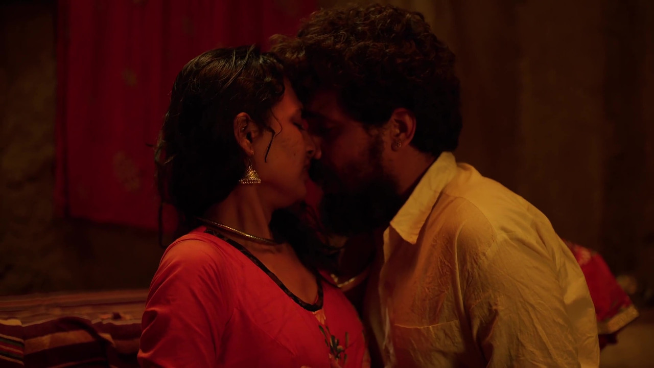 [Image: vlcsnap-2025-10-28-19h25m13s566.jpg]