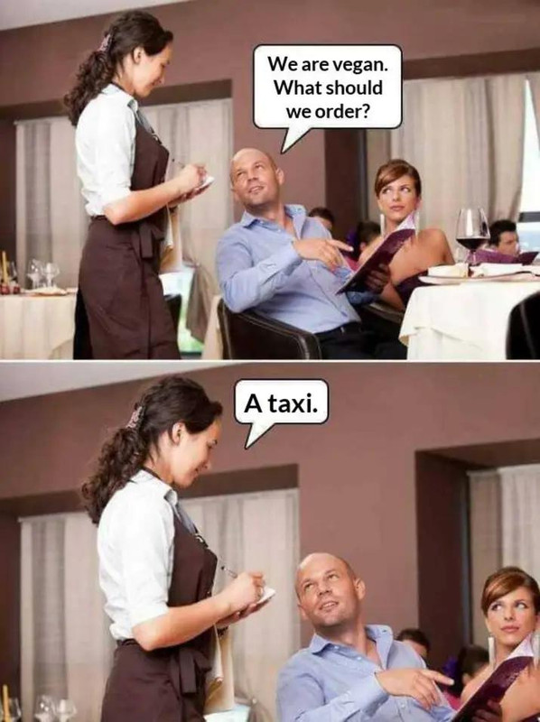 vegan-taxi-meme.jpg
