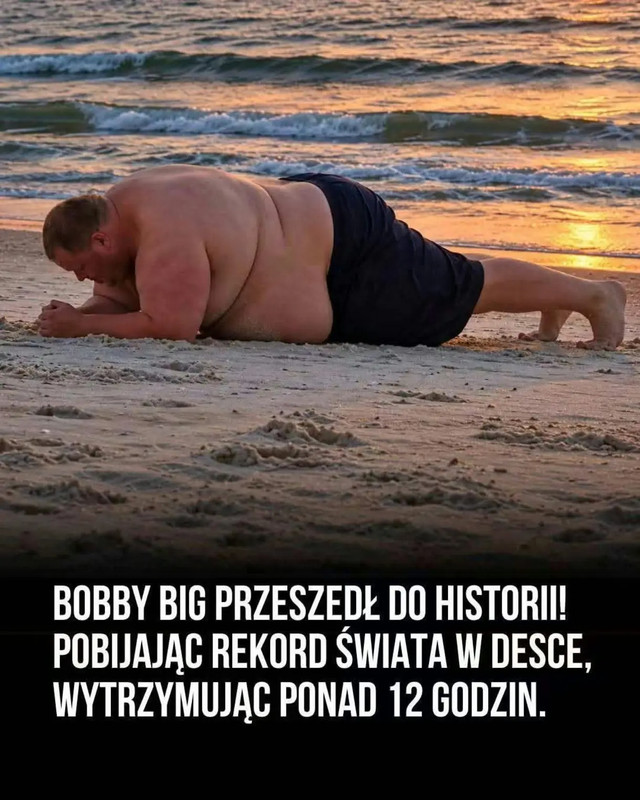 Obrazek
