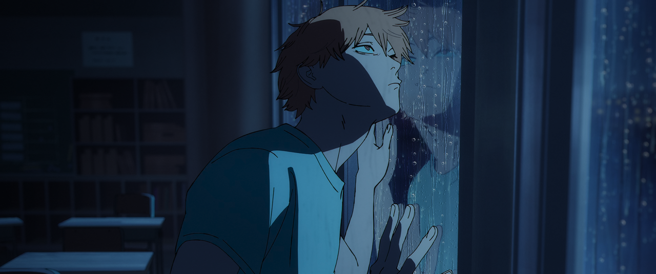 Chainsaw Man The Movie Reze Arc 2025 2160p WEB DL DUAL DDP5 1 DV H 265 WADU mkv snapshot 00 42 59