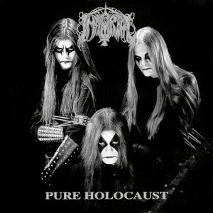Re: Immortal