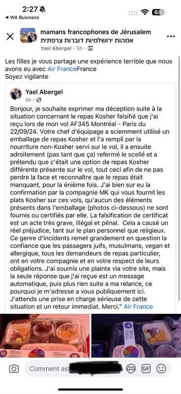 31bbd0b6-40d0-4146-9982-c9857b58508c