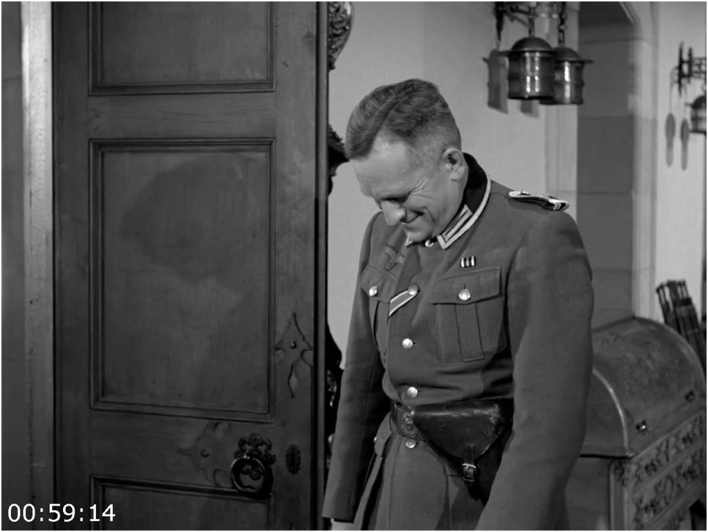 The-Silent-Invasion-1962.jpg