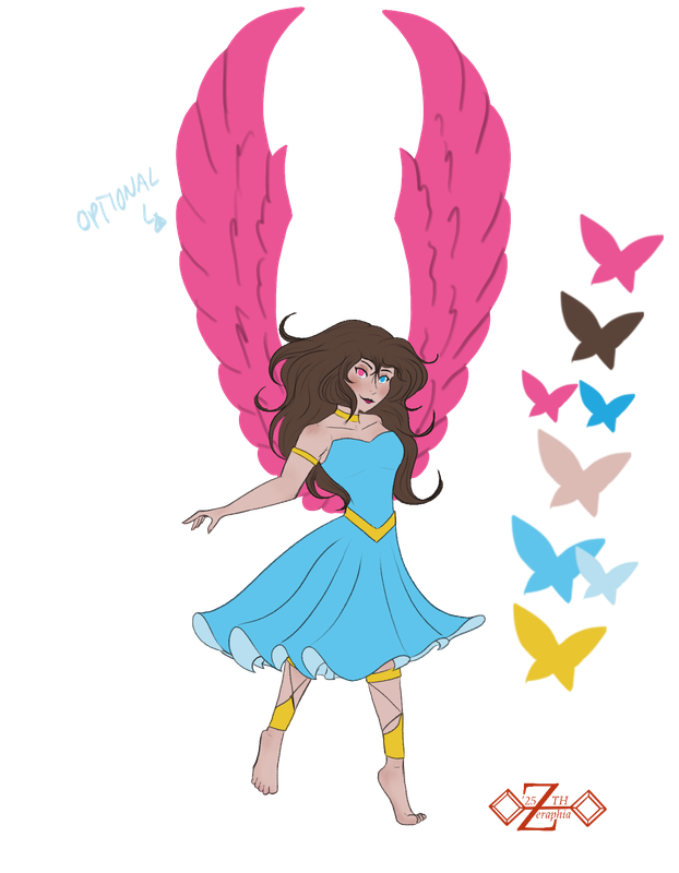 IMG-3513.png