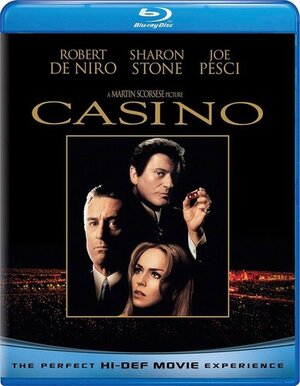 Casinò (1995) HD 720p DTS+AC3 5.1 iTA ENG SUBS