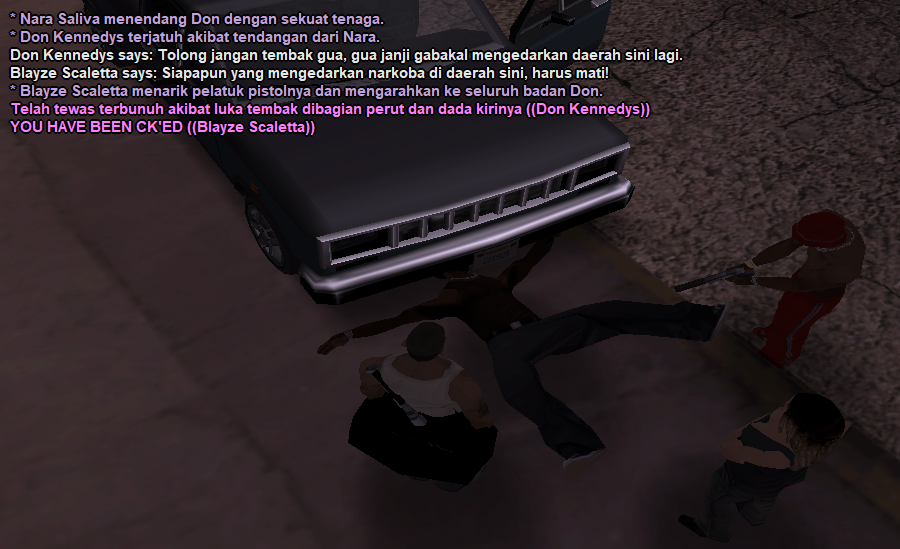 14.png