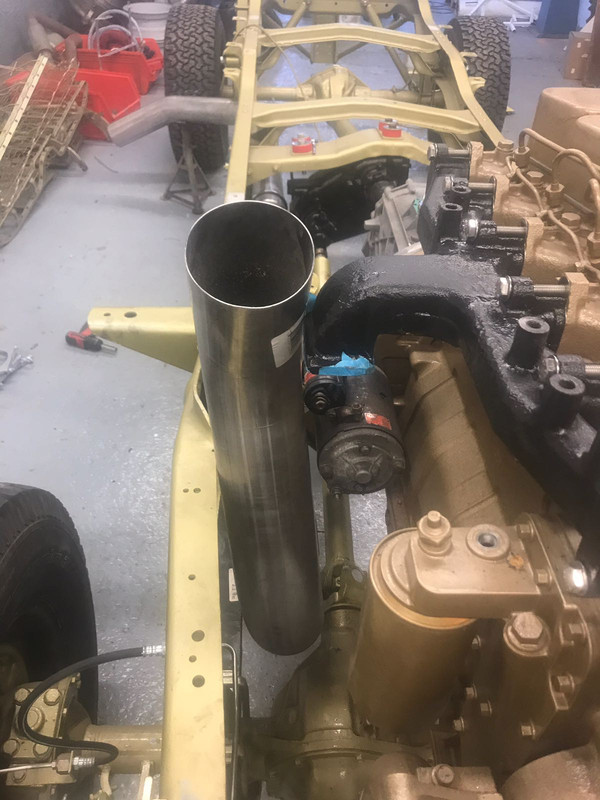 35479A5B-A585-4F35-ABC5-72D2B2E90953