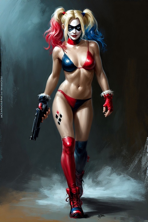 painterly-digital-painting-Har-6